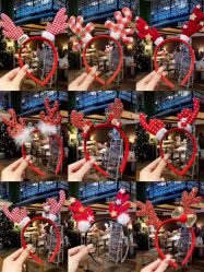 -囍坊婚庆用品结婚婚礼装饰用品(八一·水韵城A区店)