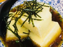 -水之惠鲜鱼料理(王府大街店)