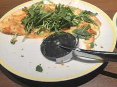 -萨莉亚(巴黎春天成山店)