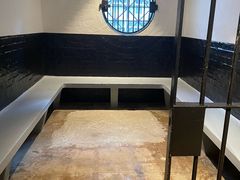 -大馆(前中区警署建築群)