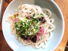 -局气烤鸭·北京菜(前门店)