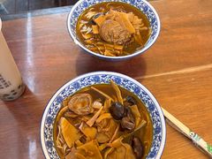 -西园寺素食(西园弄戒幢律寺店)