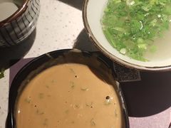 -牛村来人潮汕牛肉火锅(西单店)