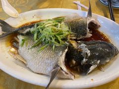 -粤·向群饭店(泮塘路店)