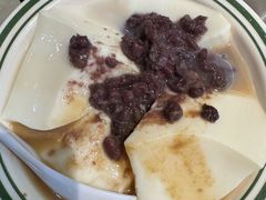 -新繁老號豌豆汤饭店·江湖菜(宝光寺店)