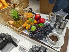 -Sony Store索尼(深圳深业上城店)