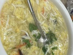 -吃不够开口馅饼店(小西路店)