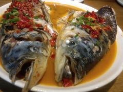 -丰乐餐厅·始于1999·本地老字号