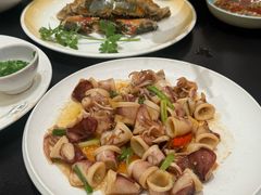 -吴记富苑(朝阳店)