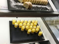 -别府杉乃井酒店