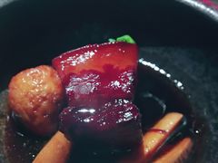 -旺顺阁鱼头泡饼(常营店)