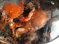 -海味当家·蒸锅海鲜(星海公园店)