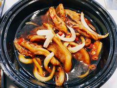 -肥安娜·小吃·饮品