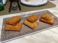 -新荣记(新源南路店)