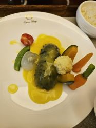-馨月汇·一悦馨香月子中心(前滩店)