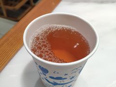 -唏嘛香牛肉面(田林店)