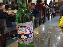 -张包铺(道外店)