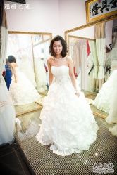 IMG_7669-喜喜婚纱HAPPINESS STUDIO奢定馆(海淀体验馆)