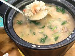 -唔止卤嘢·潮州菜(鹭江店)