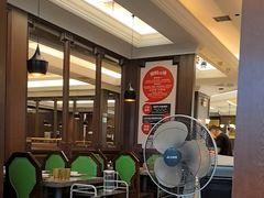 -刘一手重庆火锅(万达广场店)