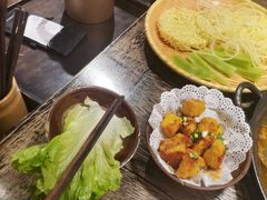 -冯校长老火锅(深圳总店)
