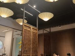 -翡翠江南(国贸商城店)
