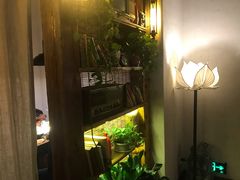 -有才叔北京时间涮肉(紫薇尚层店)