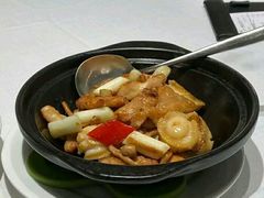 -北京厨房(西安SKP店)