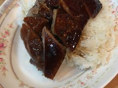 -一乐烧鹅(中环店)