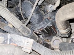 -上海可达汽车销售服务有限公司