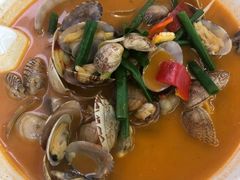 -陈根记大牌档