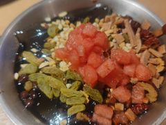 -胡马八破·川菜小馆(宽厚里店)