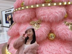 -北京SKP