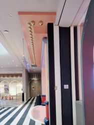 点击看大图 -超级奈尔宝SUPER NEOBIO(杭州星光店)