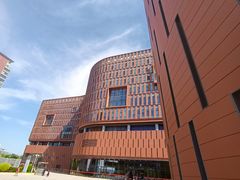 -中国宋庆龄青少年科技文化交流中心