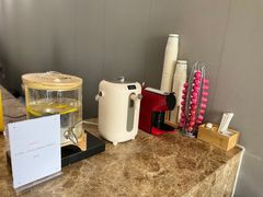 -编贝口腔(美盛中心店)