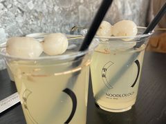 -里面·Noodlology(机电院店)