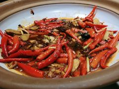 -帝一铭家宴(板塘店)