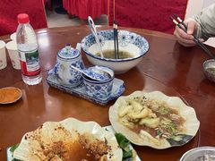-天境牦牛壮骨汤(人民路旗舰店)