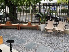 -The Roastery By AllYouWant(福田店)