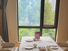-辣螃铠盆盆蟹大排档(海昌店)