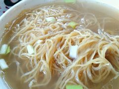 -恩宁刘福记(东华东路店)