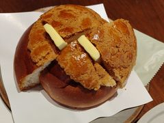 -千日贺茶餐厅(高新万达店)