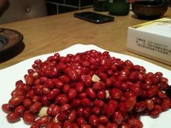 android_upload_pic-名羊天下陕北横山铁锅炖羊肉(博文路店)