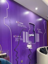 -厦门美莱整形美容医院