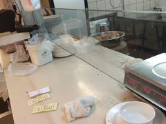 -振鼎鸡(丰庄路店)