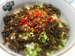 -面乙新派手擀面(大悦城店)