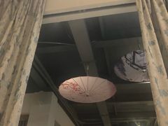 -小湾茶楼