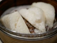 -翡翠小城·海鲜豆捞·广式点心(老佛爷店)