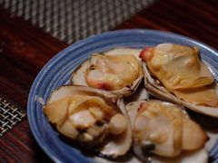 -矶野水产(澳门逸园中心店)